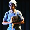 Oliver Sutherland - @0liver_tik - TikTok