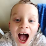 Oliver Sutherland - @sutherland.oliver - Instagram