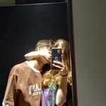 Oliver Sutherland - @olliesdawgs - Instagram