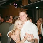 Oliver Sutherland - @oliversutherlandd - Instagram