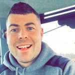 Oliver Sutherland - @olisuth - Instagram