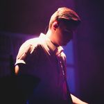 Oliver Sutherland - @oliversutherland__ - Instagram