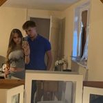 Oliver Sutherland - @oliver_suth - Instagram