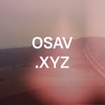 Oliver Sutherland - @osav.xyz - Instagram