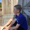 Oliver Sutherland - @oliversuthofficial - TikTok