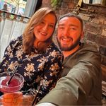 Oliver Sutherland - @olsutherland - Instagram