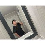 Oliver Sutherland - @oliver.suther - Instagram