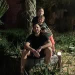 Oliver Sutherland - @oliver_james_sutherland_ - Instagram