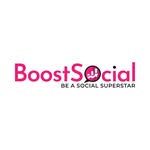 Oliver Sutherland - @boostsocial.biz - Instagram