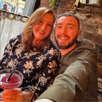 Oliver Sutherland - Facebook
