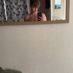 Oliver sutherland - @ollie_._mtb - Instagram