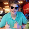 oliver sutherland - @oliversutherland1 - TikTok