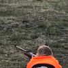 Oliver Sutherland - @footyfishingkid - TikTok