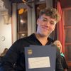 Oliver Sutherland-He - @oliver_sutherland_heard - TikTok