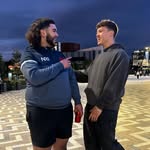 Oliver Sutherland Heard - @oliver_sutherland_heard - Instagram