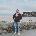 Oliver - @oliver_wj_suttle - Instagram