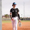 Oliver Stiles - @oliver.stiles - TikTok
