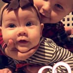 Oliver Suttles - Facebook