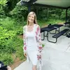 oliverturtles - @oliverturtles - TikTok