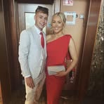Oliver Sweeney - Facebook