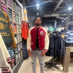 Oliver Sweeney - Facebook