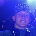 Oliver Sweeney - Facebook