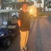 oliver sweeney - @oliver.sweeney - TikTok