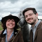 Oliver Sweeney - Facebook
