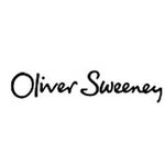 Oliver Sweeney - @oliversweeney - Instagram