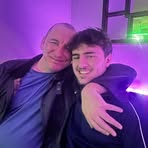 Oliver Sweeney - Facebook