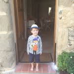 Oliver Sweeney - @oliver_sweeney_ - Instagram