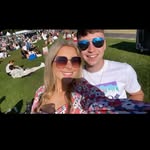 Oliver Sweeney - @oliver_sweeney - Instagram