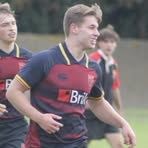 Ollie Sweeney - Facebook