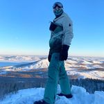 Lenar - @oliver_sweetty - Instagram