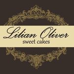 Lilian Oliver Sweet Cakes 🎂🍰🍩 - @lilianoliver_sweet_cakes - Instagram