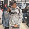 ⚜️Oliver - 🔜🔛🔝⚜️ - @oliversweetyyy - TikTok