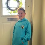 Oliver - @oliver.sweet2 - Instagram