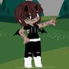 Oliver - @oliver_sweetheart - TikTok