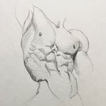 Oliver - @oliver_sweeties - Instagram
