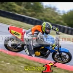 Oliver sweet175 - @oliversweet175 - Instagram
