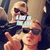 Oliver Sweet - Facebook