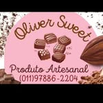 Oliver Sweet - @oliversweett - Instagram