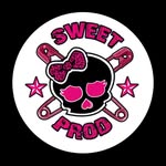 Oliver Sweet (+18) - @oliver_sweet_prod - Instagram