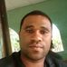 Oliver Sweet - Facebook