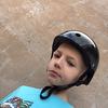 Oliver Sweet - @oliver_sweet_30 - TikTok