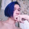 Oliver Sweet - @0liver_sweet - TikTok