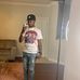 Oliver Sweet - Facebook