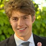 Oliver Sweet - @2liver.svveet - Instagram