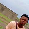 Oliver Sweet - @oliver.sweet - TikTok