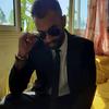 Oliver Sweet - @0livierfoudrin - TikTok